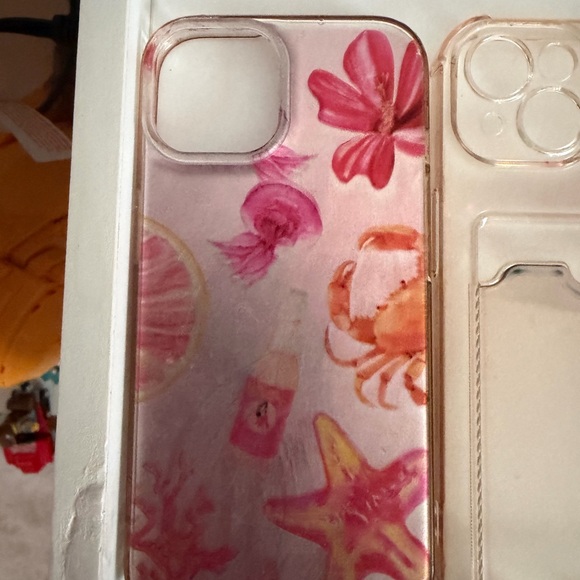 iphone 15 case bundle - Picture 2 of 6